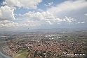 VBS_7254 - In volo con l'Areonautica Militare